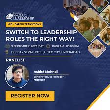 Institute of Product Leadership